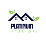 Platinum Interiors