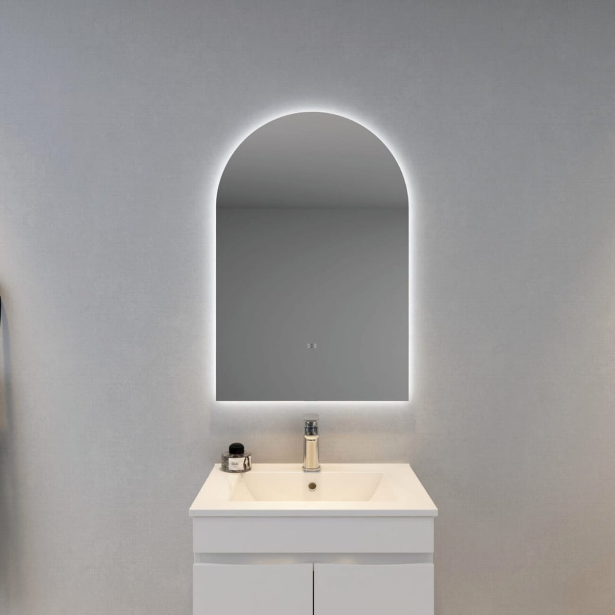 LED Mirrors- LM3