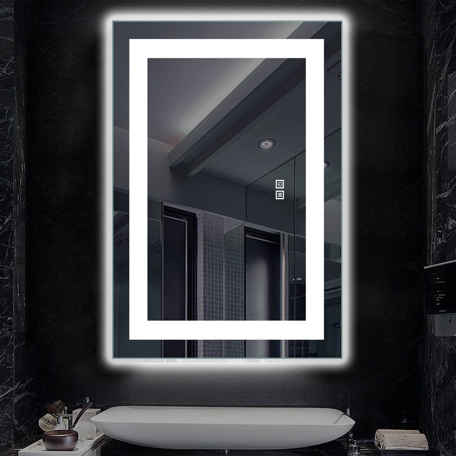 LED Mirrors- LM7