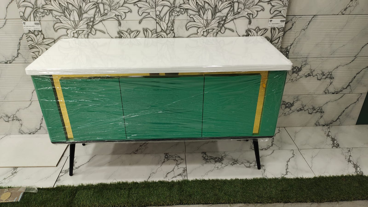 Washroom Vanities-JS9